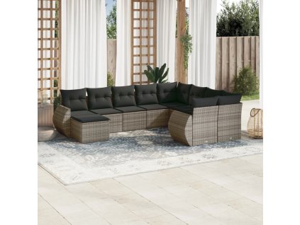 8721012942110 m en hd 1