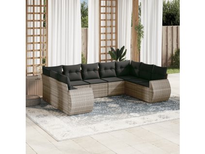 8721102331121 m en hd 1