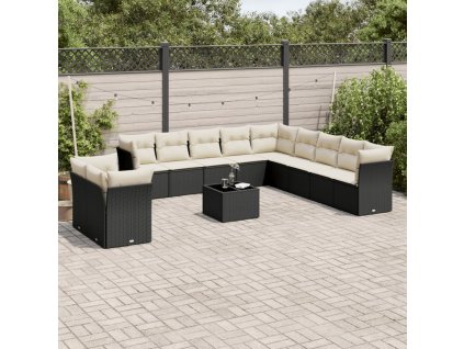 8721012964877 m en hd 1