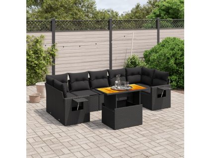 8721102564550 m en hd 1