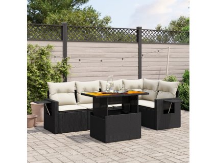 8721102565335 m en hd 1