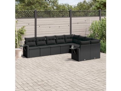 8721012929869 m en hd 1