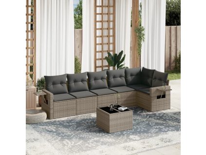 8721102315121 m en hd 1