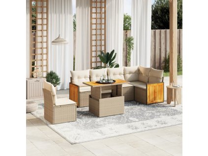 8721102587757 m en hd 1