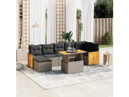 8721102588617 m en hd 1