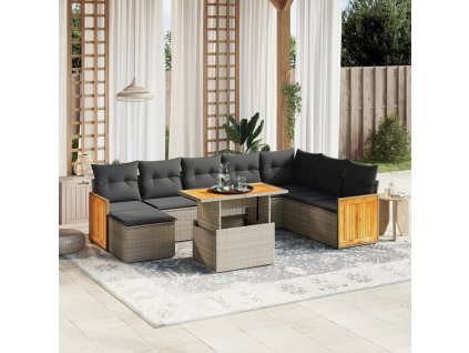 8721102588891 m en hd 1