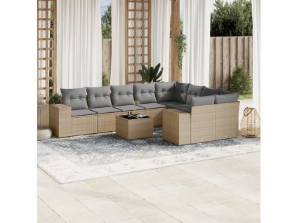 8721012954007 m en hd 1