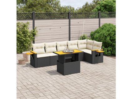 8721102583186 m en hd 1