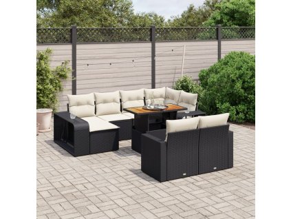 8721102593802 m en hd 1