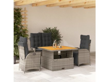 8721102500961 m en hd 1