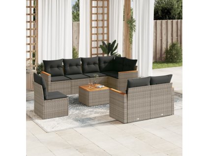 8721012831384 m en hd 1