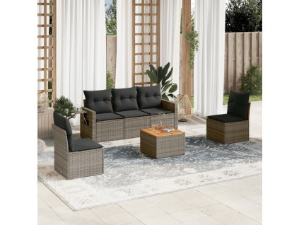 8721102358081 m en hd 1