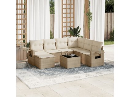 8721102318207 m en hd 1