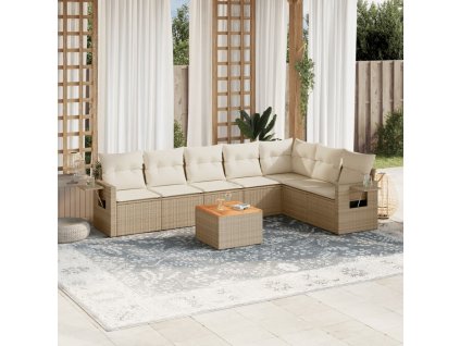 8721102358975 m en hd 1