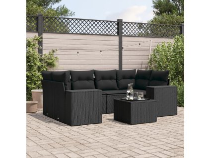 8721102336270 m en hd 1