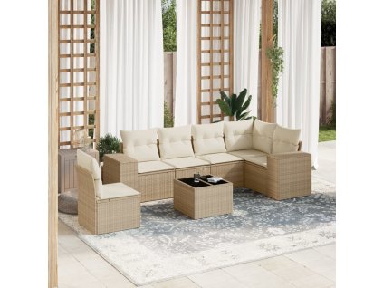 8721102339509 m en hd 1