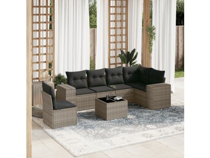 8721102339523 m en hd 1