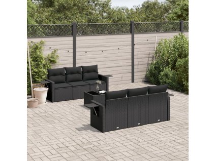 8721012922563 m en hd 1