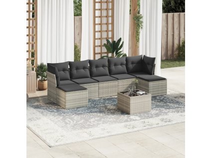 8721012888562 m en hd 1