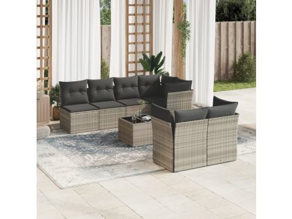 8721012959033 m en hd 1