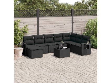 8721012929166 m en hd 1