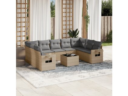 8721012929609 m en hd 1