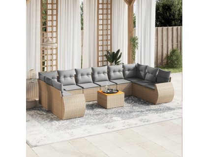 8721102364792 m en hd 1