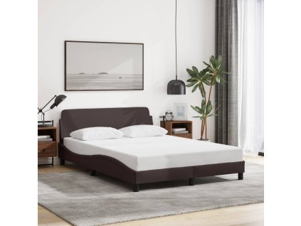 8721012266865 m en hd 1