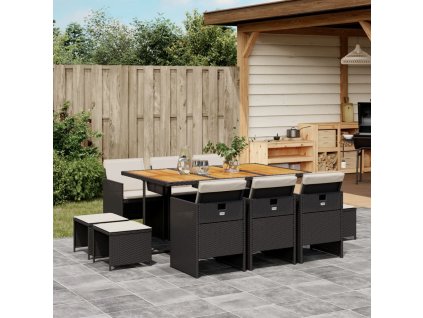 8721012290730 m en hd 1