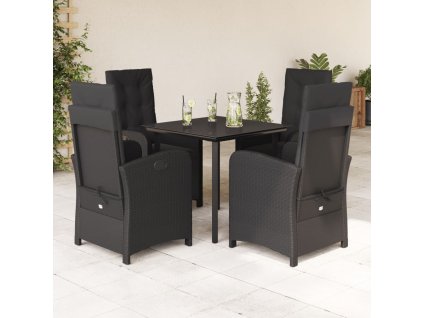 8721012320550 m en hd 1