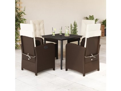 8721012320741 m en hd 1