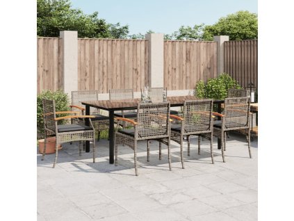 8721012360006 m en hd 1