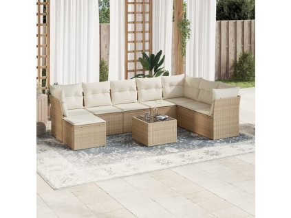 8721012966598 m en hd 1