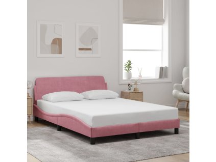 8721012267350 m en hd 1