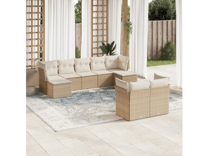 8721012969094 m en hd 1