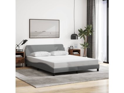 8721012267435 m en hd 1