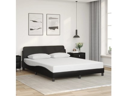 8721012267565 m en hd 1