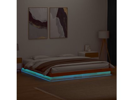 8721012362352 m en hd 1