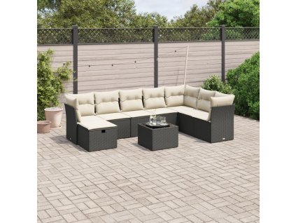 8721102503771 m en hd 1