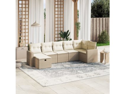 8721102505997 m en hd 1