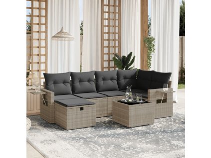 8721102509032 m en hd 1