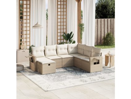 8721102509292 m en hd 1