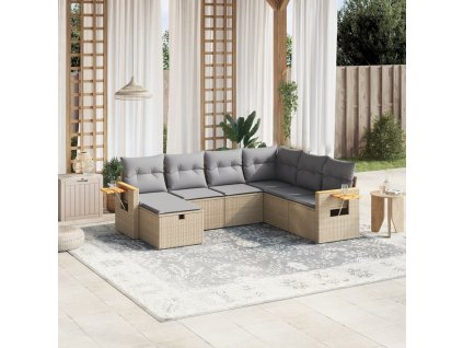 8721102526411 m en hd 1