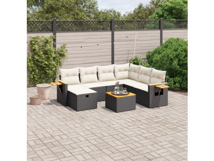 8721102526459 m en hd 1