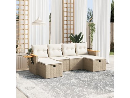 8721102526541 m en hd 1