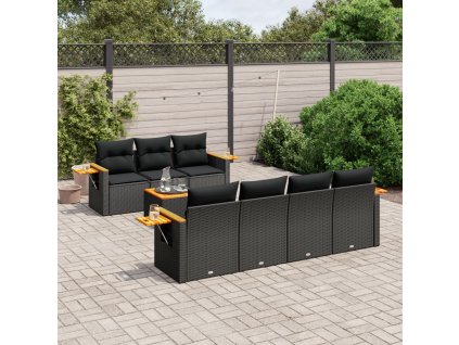 8721012836099 m en hd 1