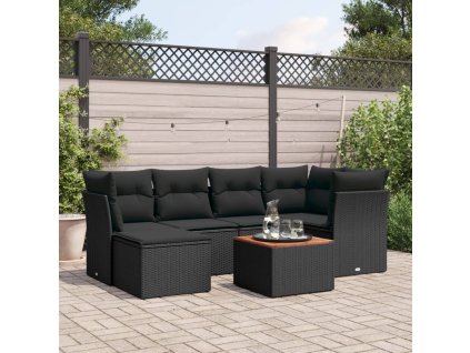 8721012856080 m en hd 1