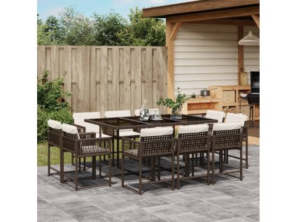 8721012300279 m en hd 1