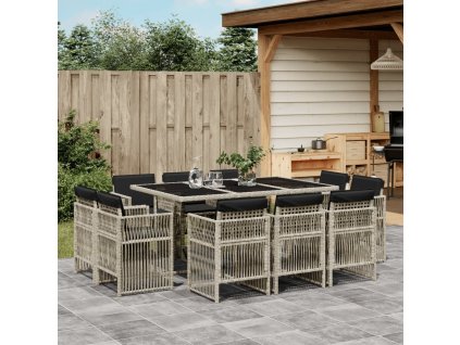 8721012294899 m en hd 1