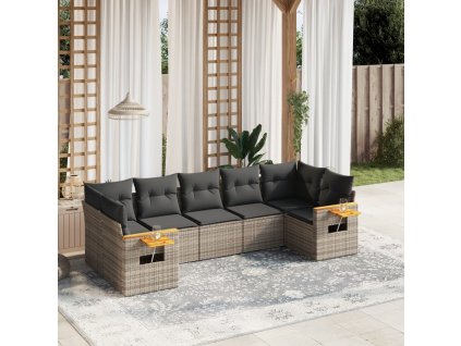 8721102472060 m en hd 1